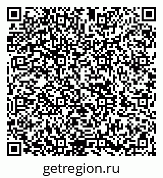 79260944223