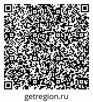 79260944225