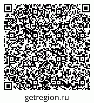 79260944226