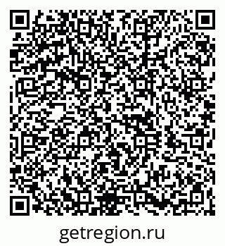 79260944227