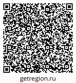 79260944229
