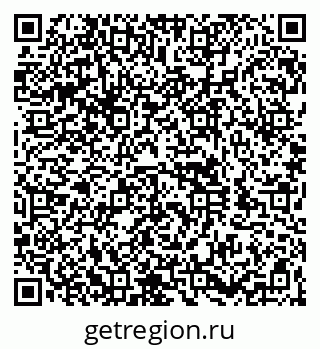 79260944230