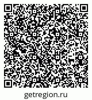 79260944231