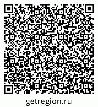 79260944232