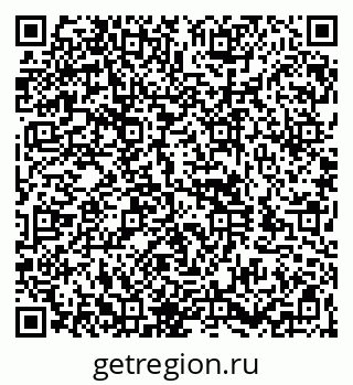 79260944233