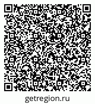 79260944234
