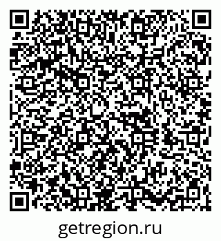 79260944235
