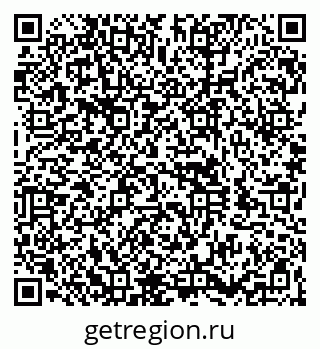 79260944236