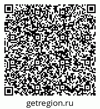 79260944237