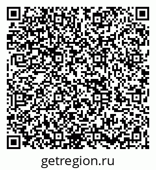 79260944238