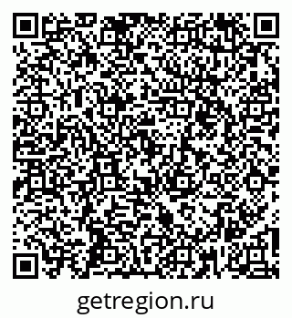 79260944239