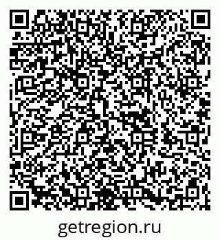79260944240