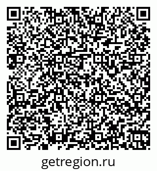 79260944241