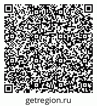 79260944244