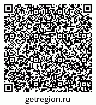 79260944246