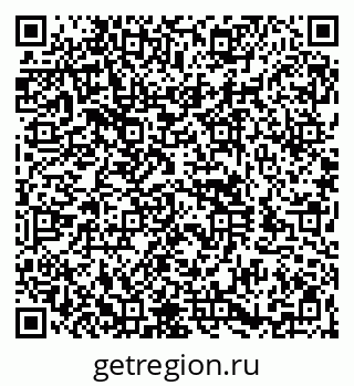 79260944247