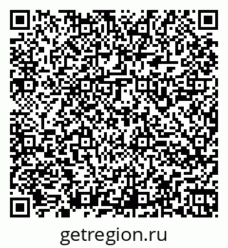 79260944248
