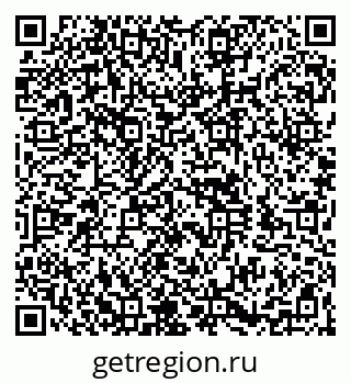 79260944252
