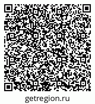 79260944253