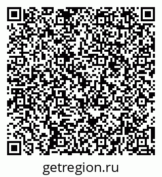 79260944254