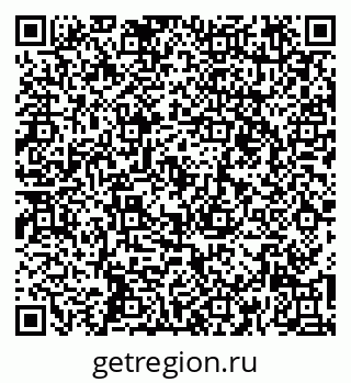 79260944256