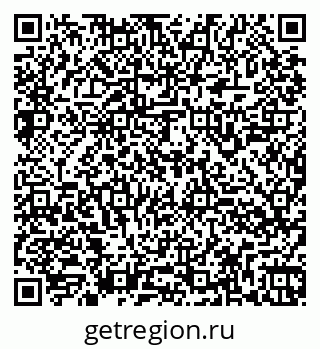 79260944259