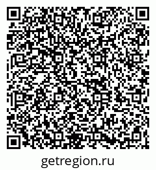 79260944260