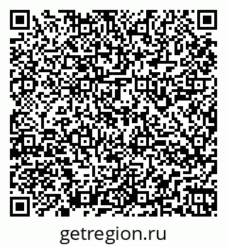 79260944261