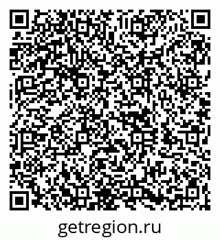 79260944265