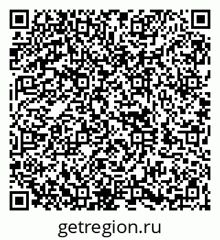 79260944266