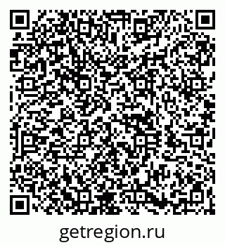 79260944267