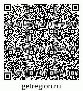 79260944268