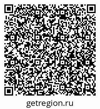79260944269