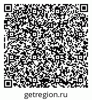79260944272