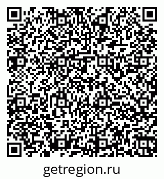 79260944275