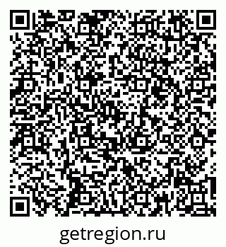 79260944276