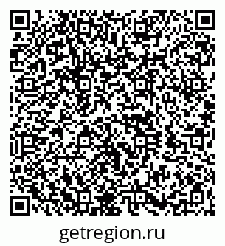79260944277