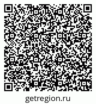 79260944278
