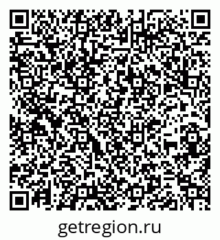 79260944281