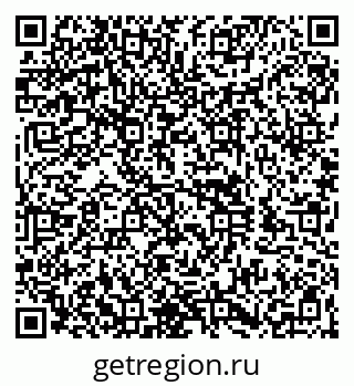 79260944286