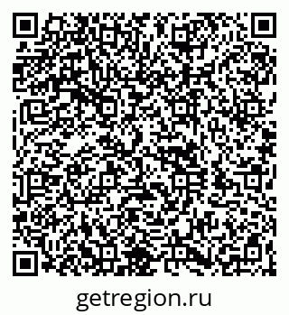 79260944288