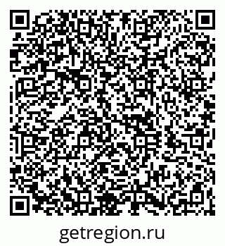 79260944290