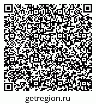 79260944291