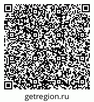 79260944293