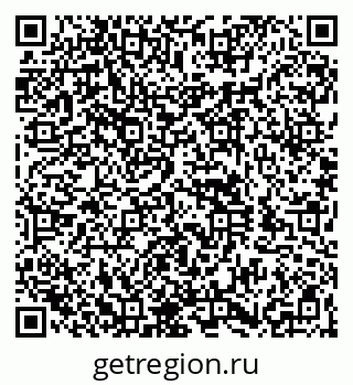 79260944294