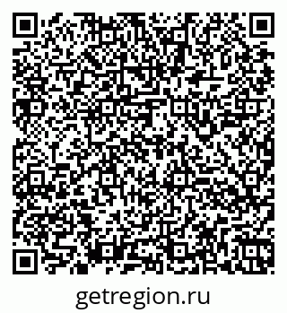79260944295