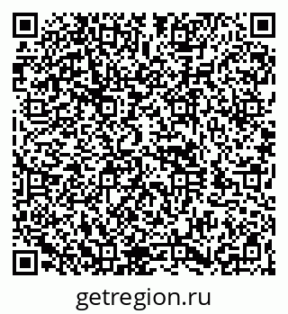 79260944296