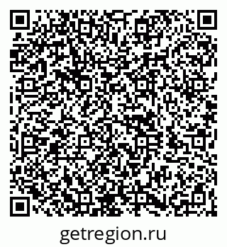 79260944298