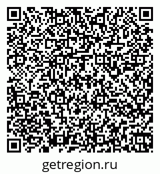79260944299