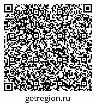 79260944302